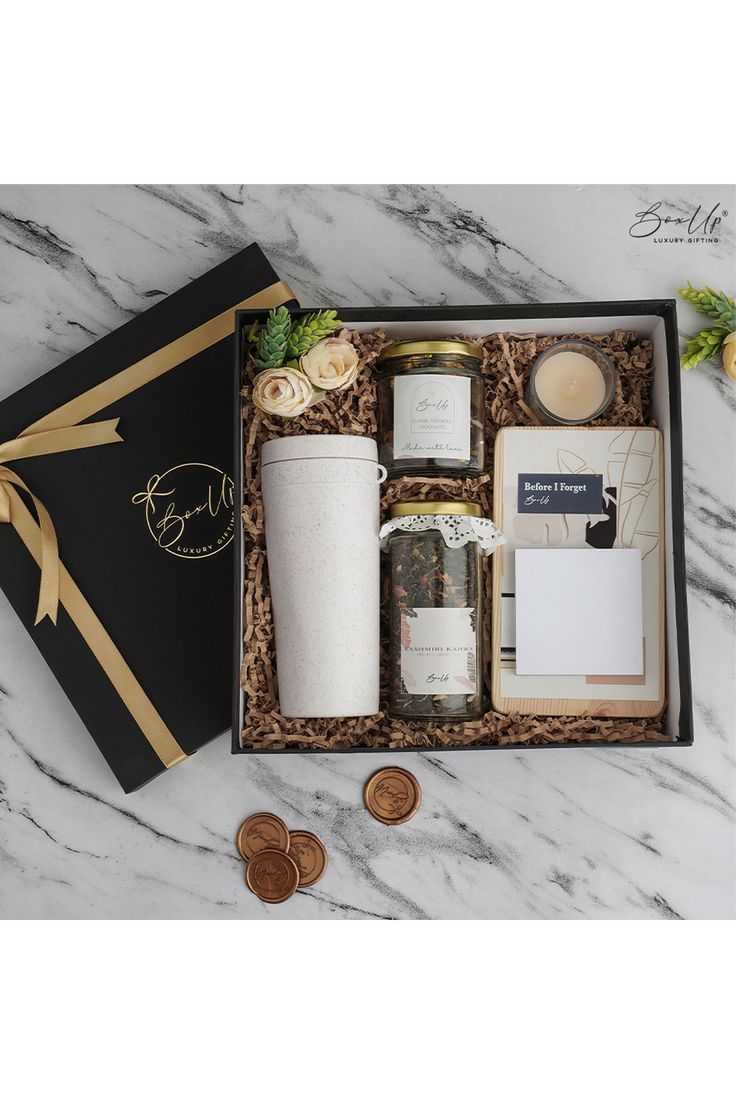 Corporate Gift