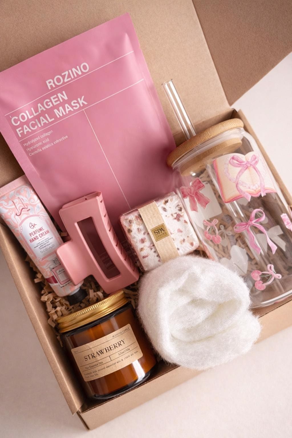 Birthday Gift